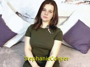 StephanieCooper