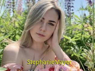 StephanieMayer