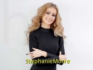 StephanieMoore