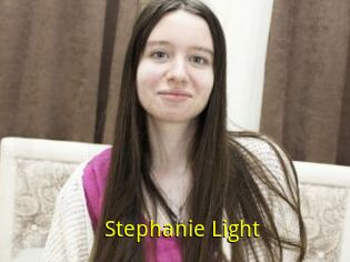 Stephanie_Light