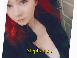 Stephanie_s