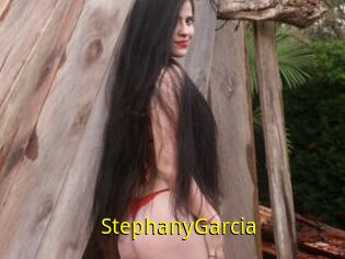 StephanyGarcia