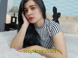 StephanyOrlov