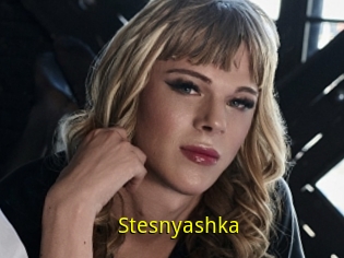 Stesnyashka