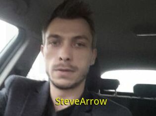 SteveArrow