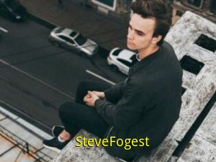 SteveFogest