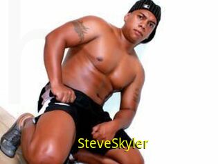 SteveSkyler