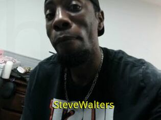 SteveWalters