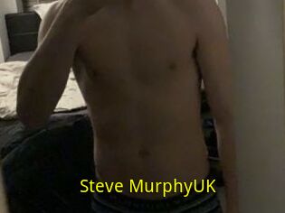 Steve_MurphyUK