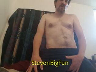 StevenBigFun