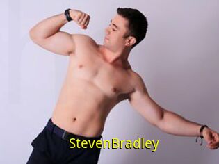 StevenBradley