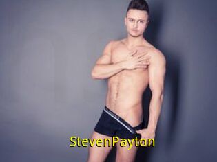 StevenPayton