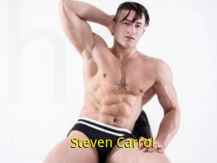 Steven_Carrol