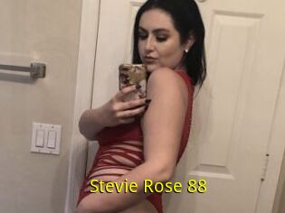 Stevie_Rose_88