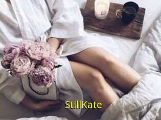 StillKate