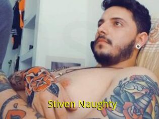 Stiven_Naughty