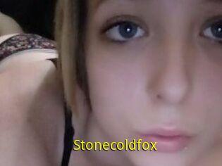 Stonecoldfox_