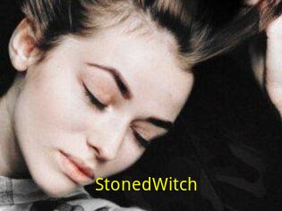 StonedWitch