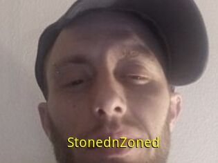 StonednZoned