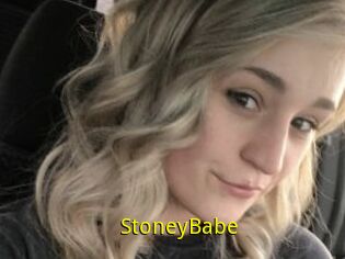 StoneyBabe