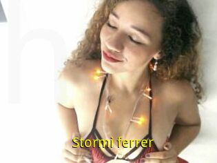 Stormi_ferrer