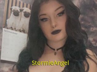 StormieAngel