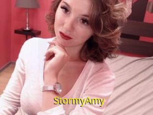 StormyAmy