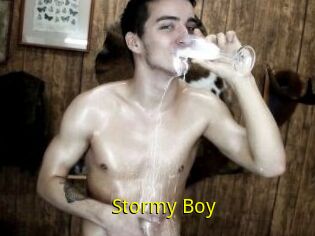 Stormy_Boy