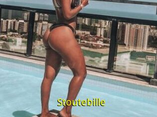 Stoutebille