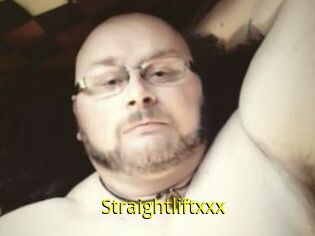 Straightliftxxx