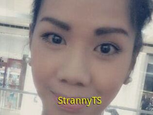 StrannyTS