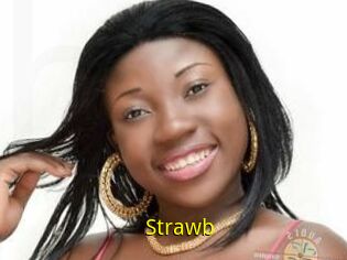 Strawb