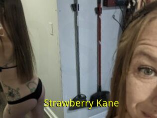 Strawberry_Kane