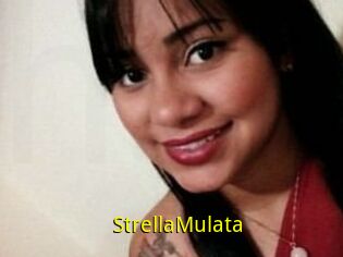 Strella_Mulata