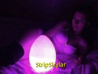 StripSkylar