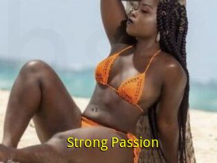 Strong_Passion