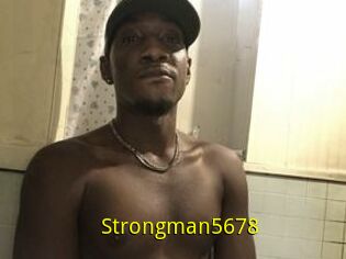 Strongman5678