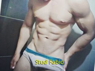 Stud_Fabio