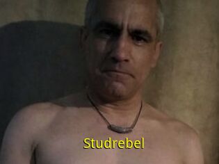 Studrebel