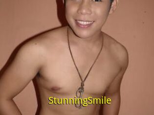 StunningSmile