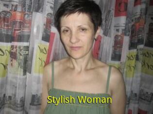 Stylish_Woman