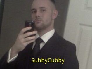 SubbyCubby