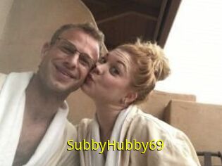 SubbyHubby69