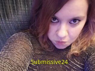 Submissive24