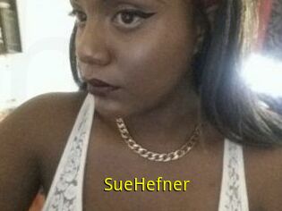 Sue_Hefner