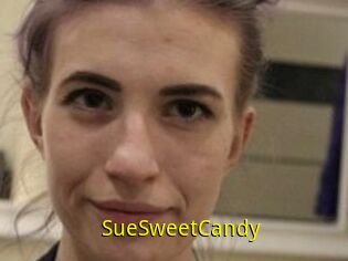 Sue_Sweet_Candy