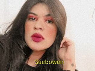 Suebowen