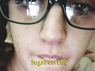 SugabearLisa