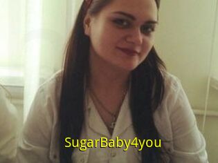 SugarBaby4you