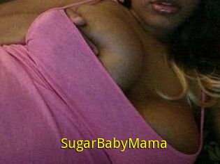 SugarBabyMama